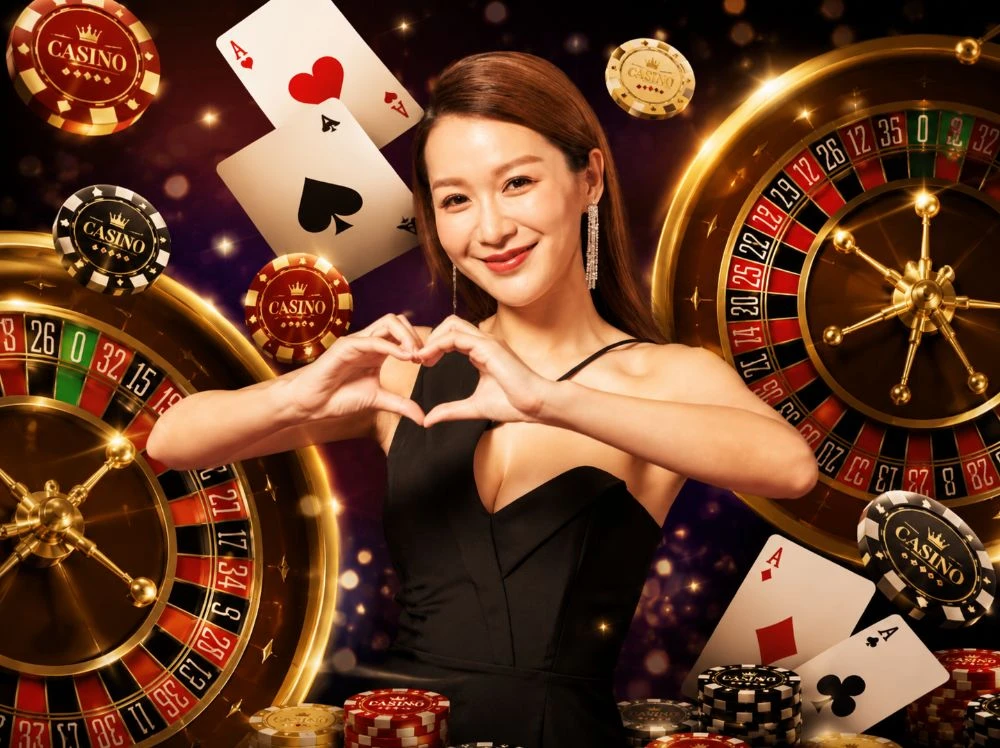 一码精准资料服务